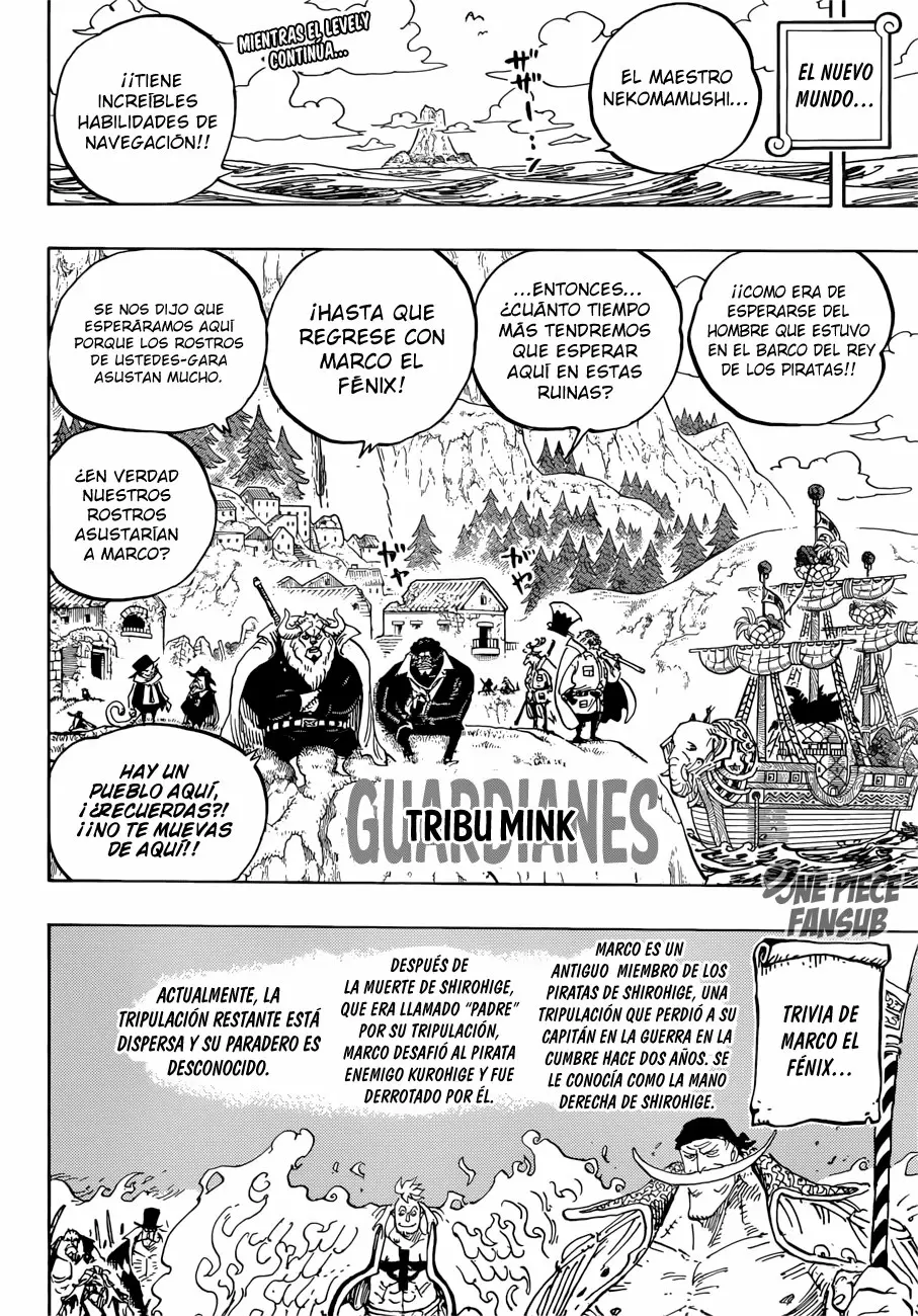 manga read one piece manga online