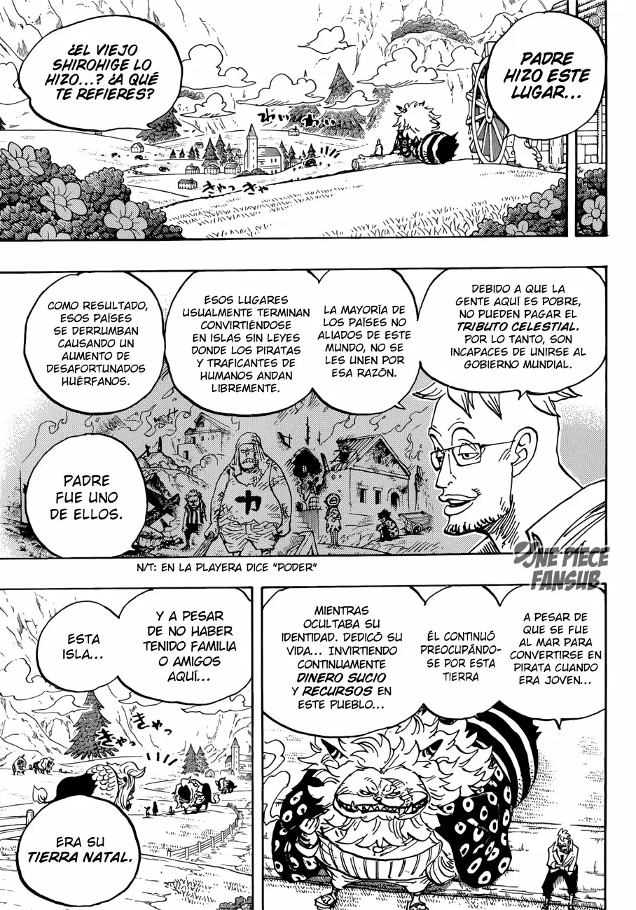 manga read one piece manga online