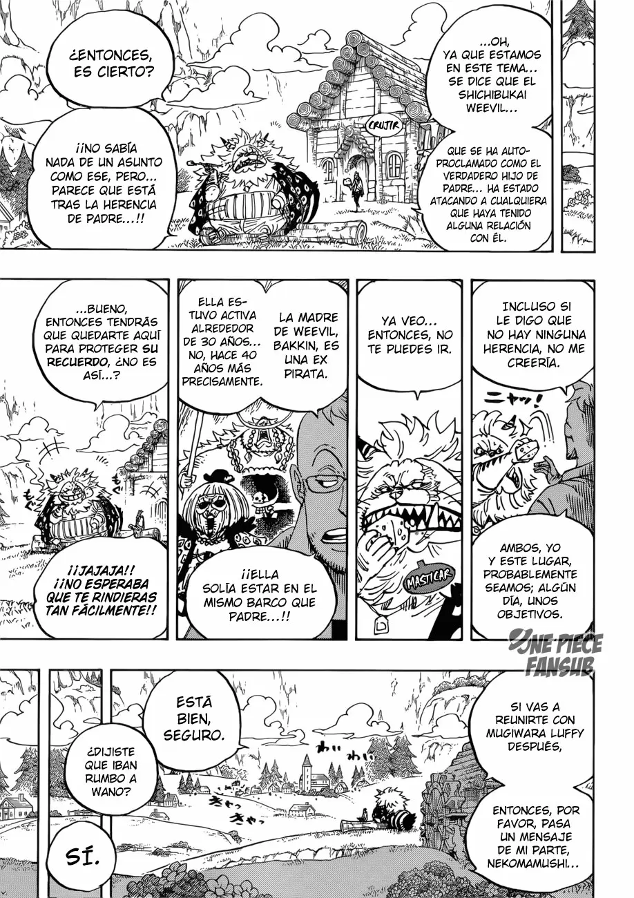 manga read one piece manga online