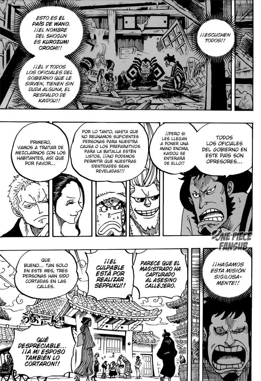 manga read one piece manga online