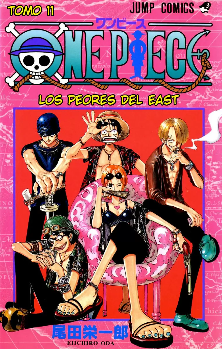 manga read one piece manga online
