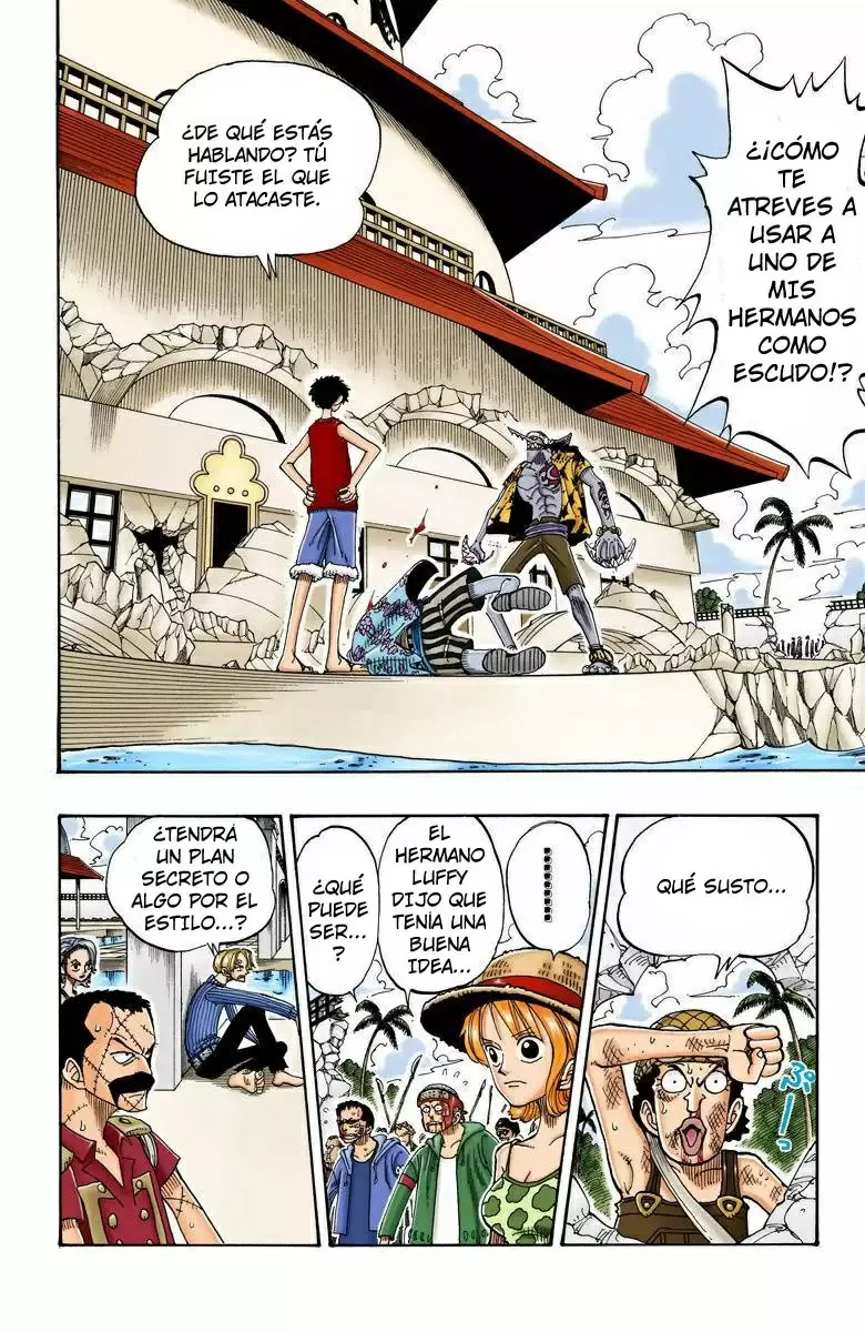 manga read one piece manga online