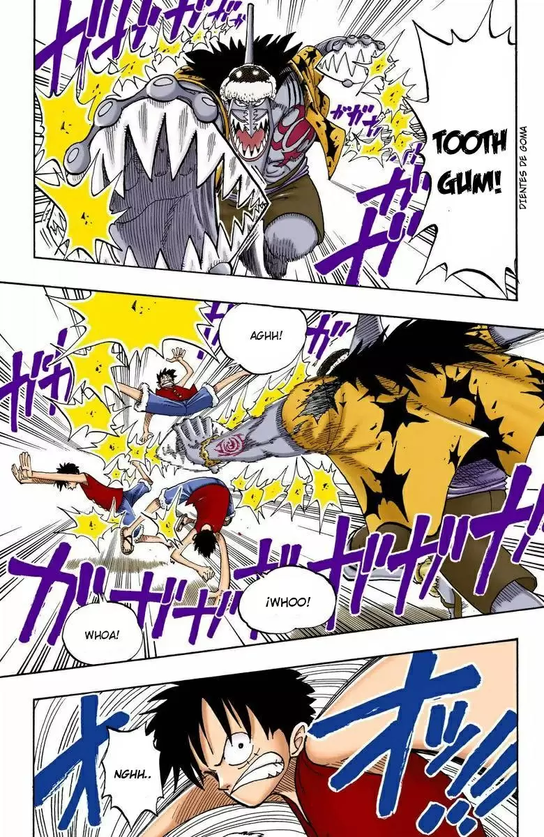 manga read one piece manga online