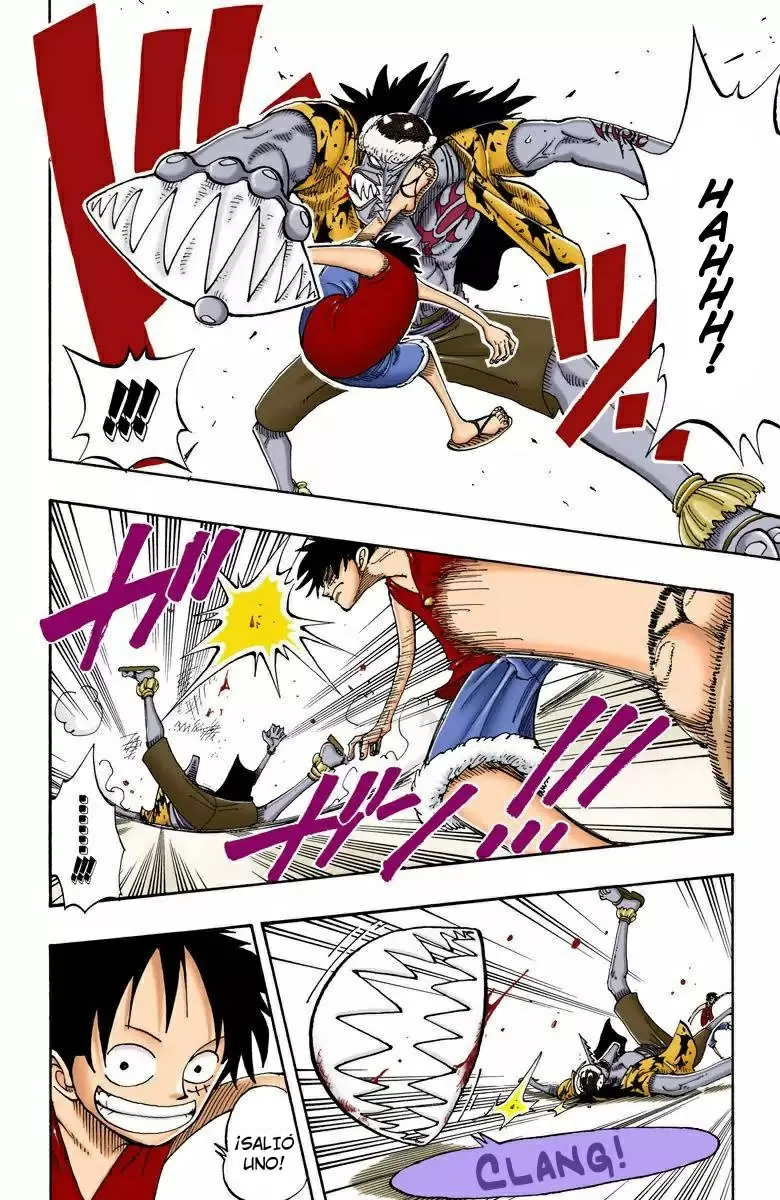 manga read one piece manga online