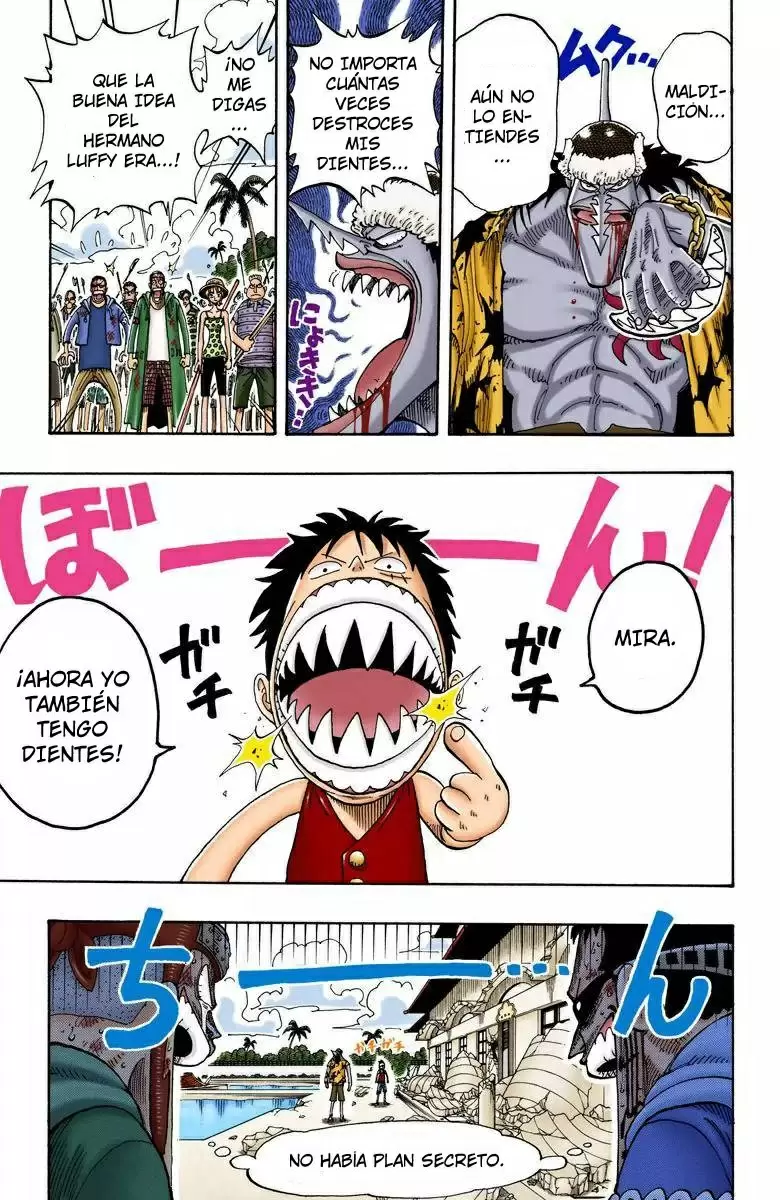 manga read one piece manga online