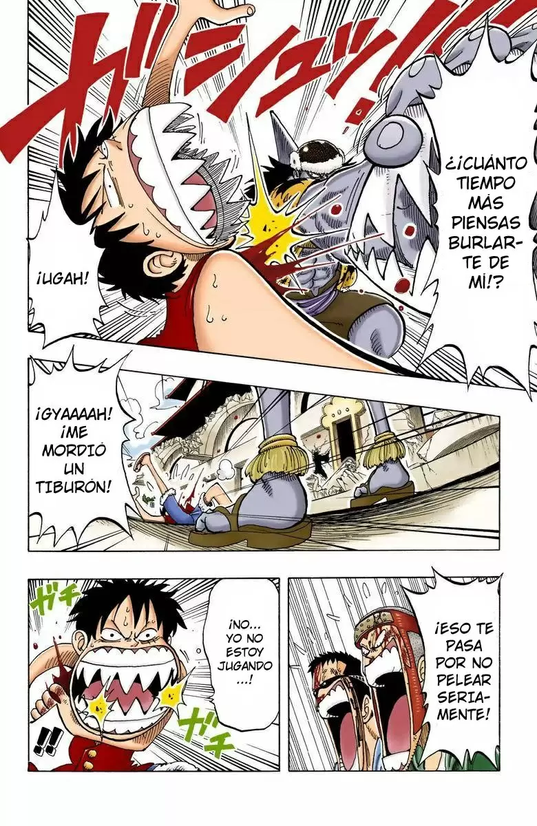 manga read one piece manga online