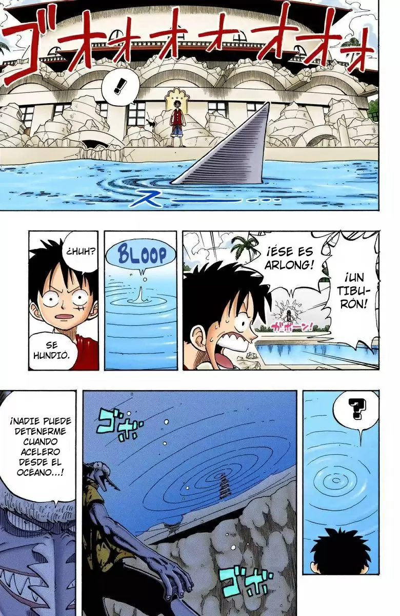 manga read one piece manga online