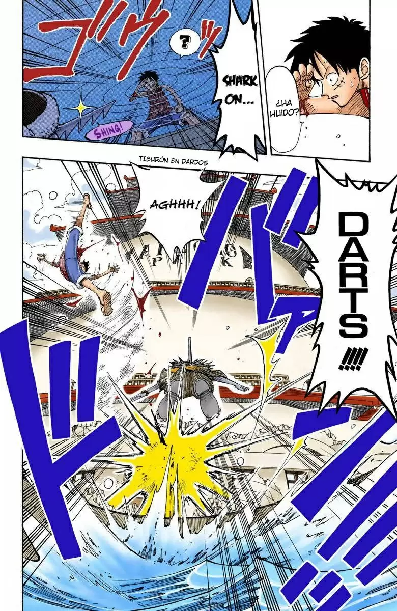 manga read one piece manga online