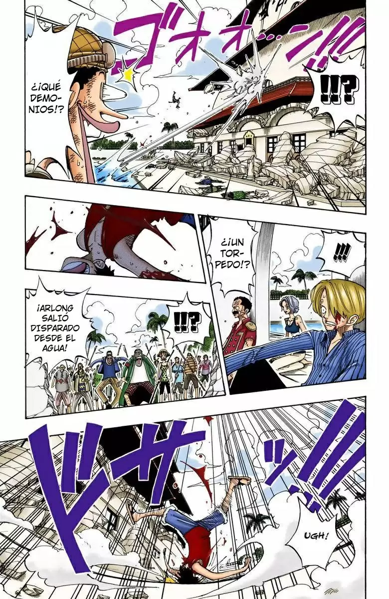 manga read one piece manga online