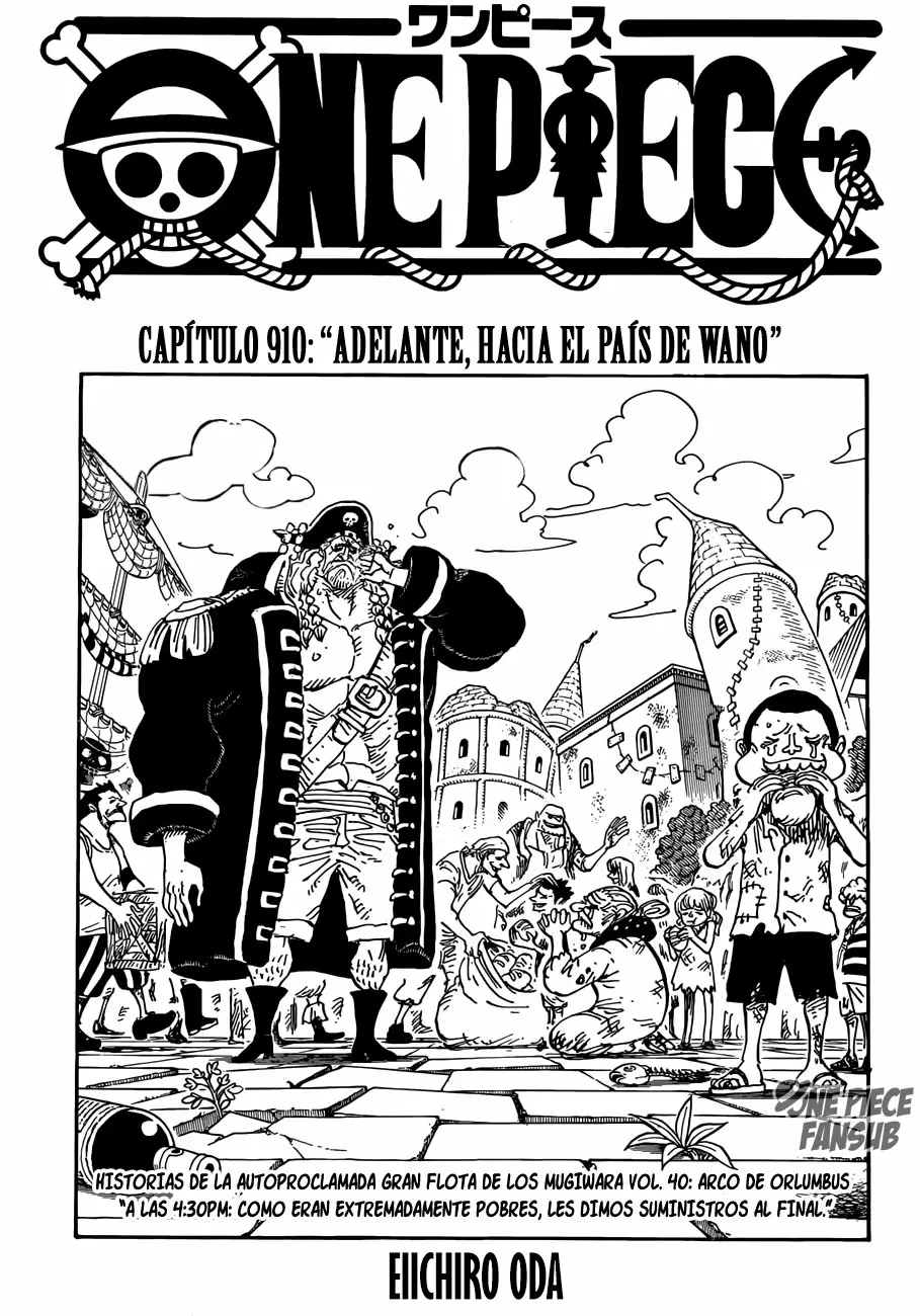 manga read one piece manga online