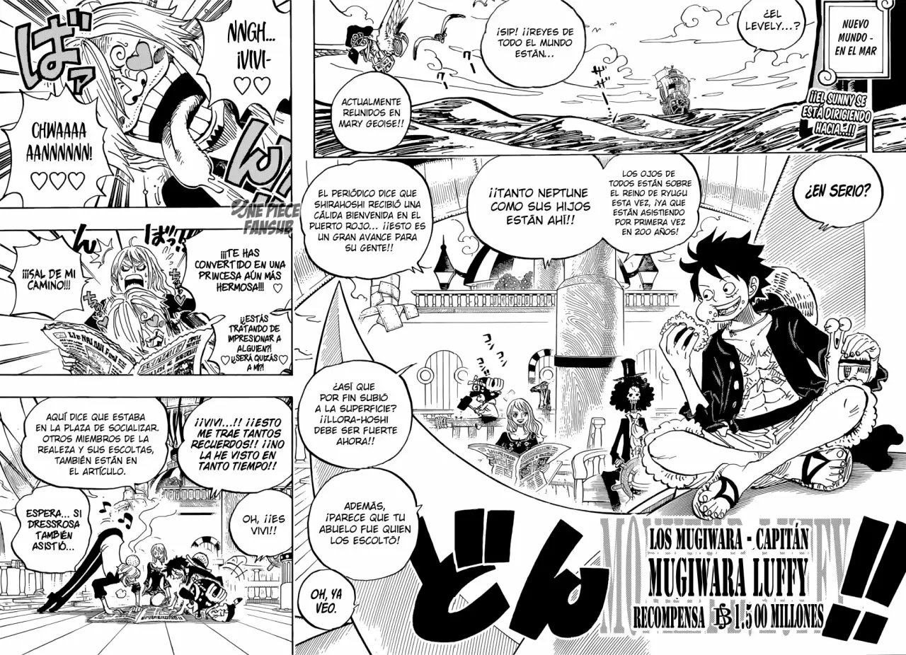 manga read one piece manga online