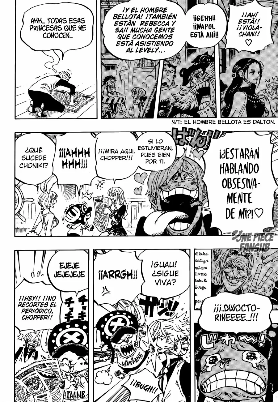 manga read one piece manga online