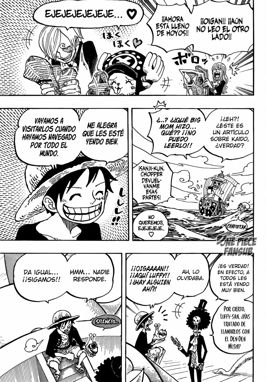 manga read one piece manga online