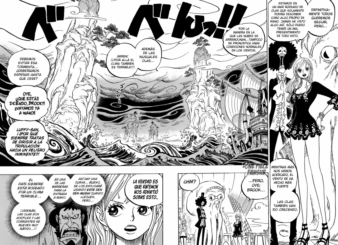 manga read one piece manga online