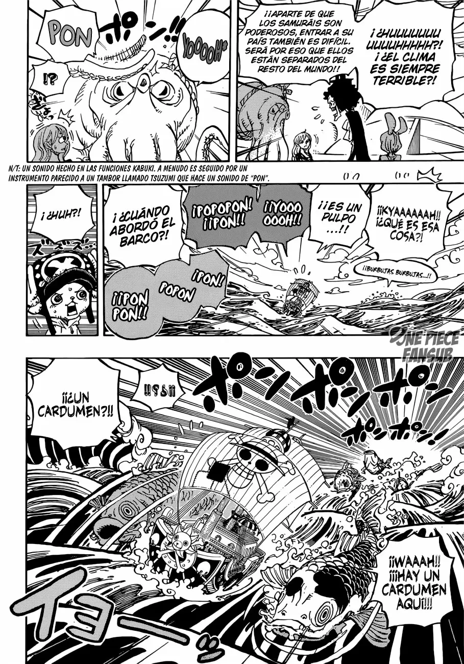 manga read one piece manga online