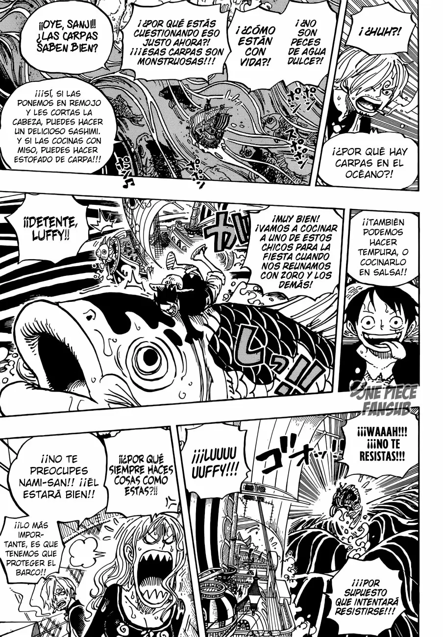 manga read one piece manga online