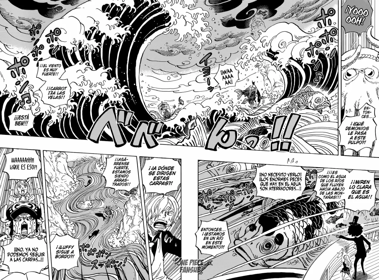 manga read one piece manga online