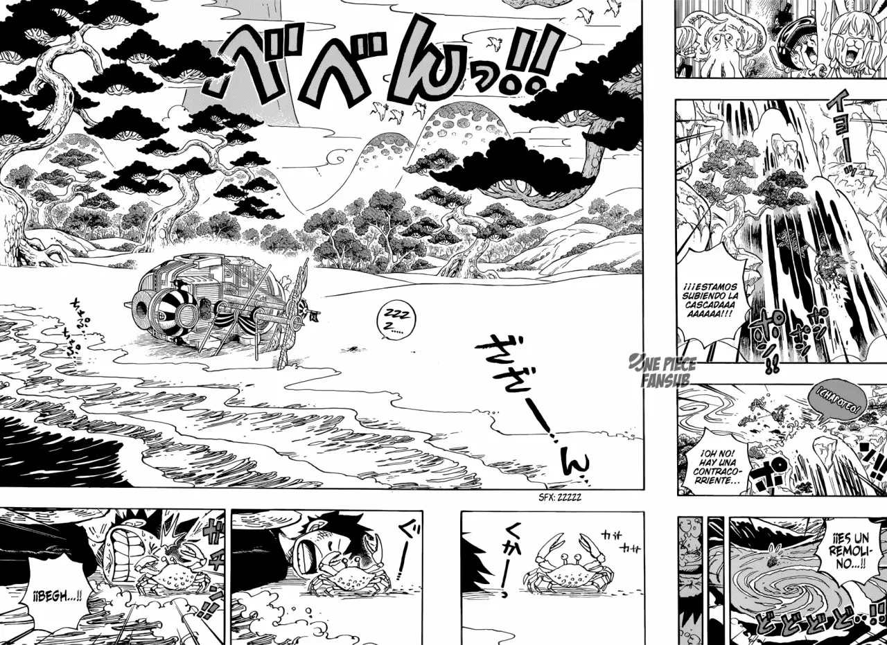 manga read one piece manga online