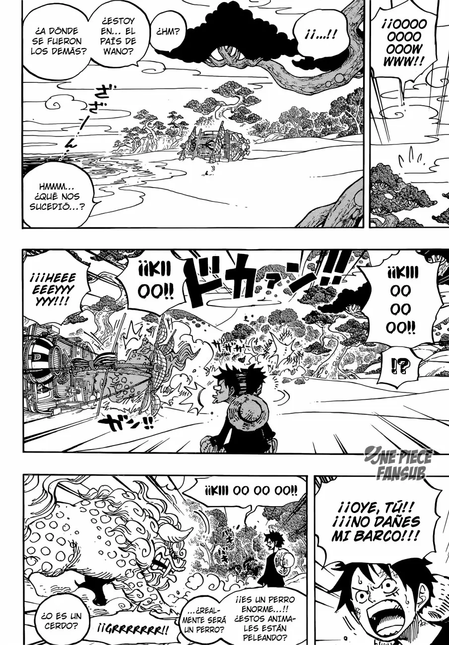 manga read one piece manga online
