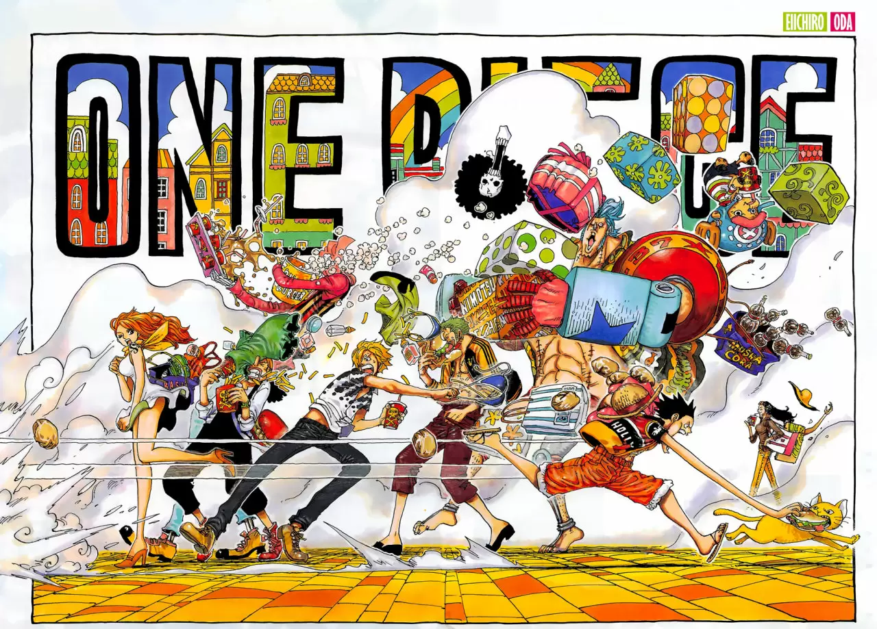 manga read one piece manga online