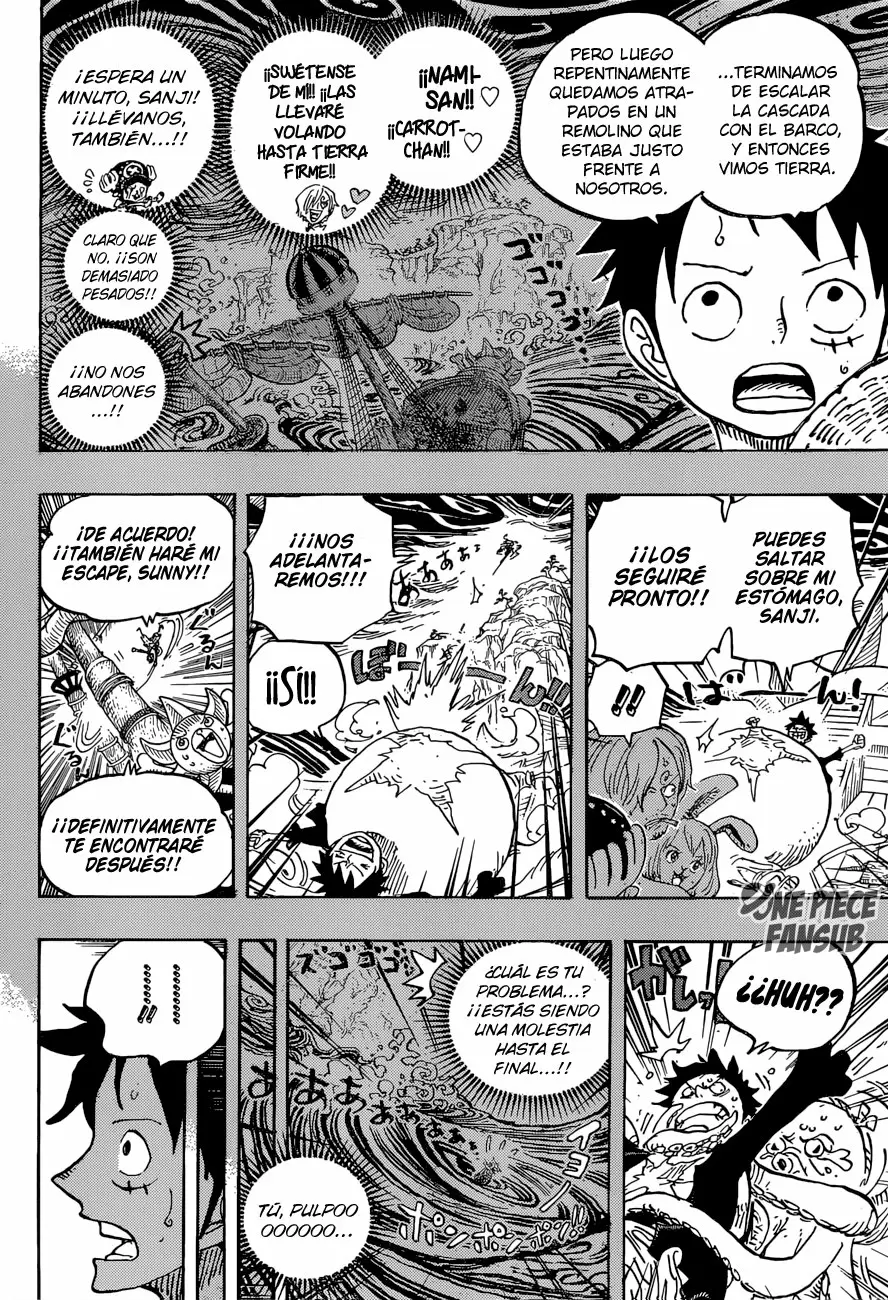 manga read one piece manga online