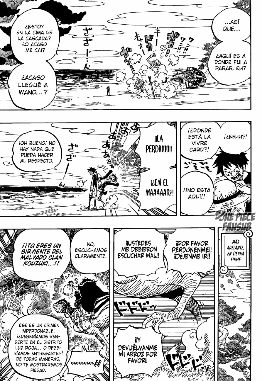 manga read one piece manga online