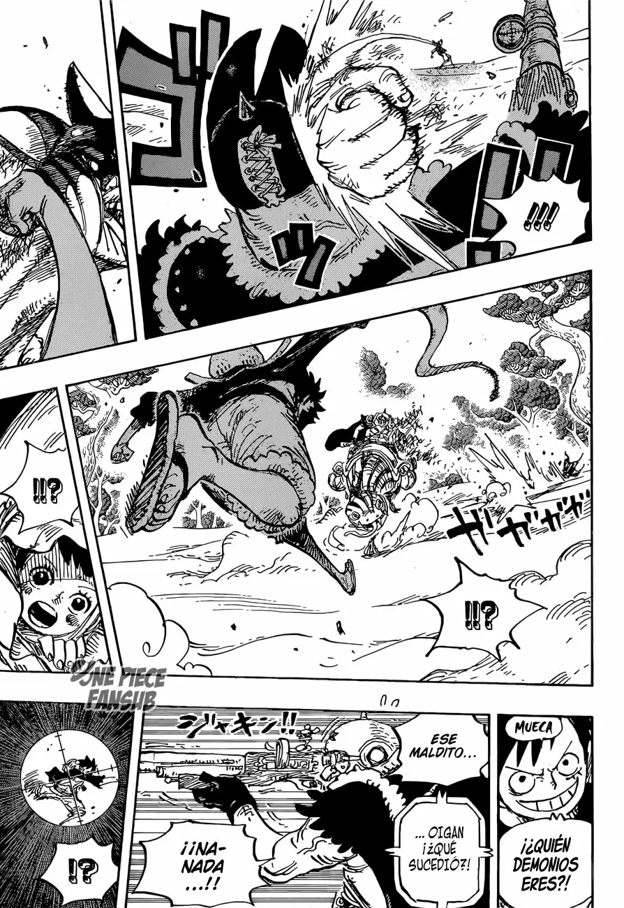 manga read one piece manga online