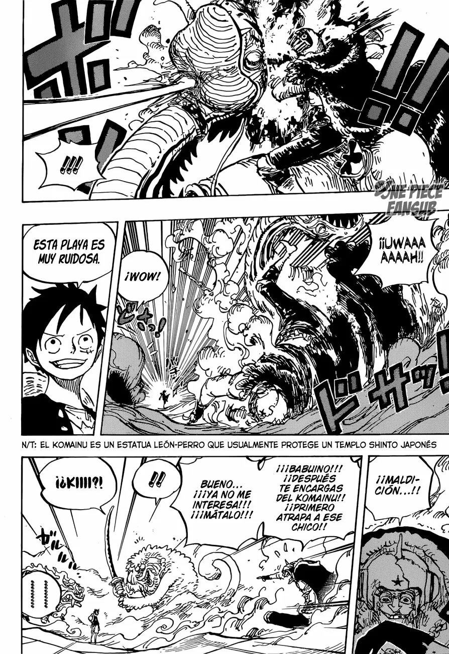 manga read one piece manga online