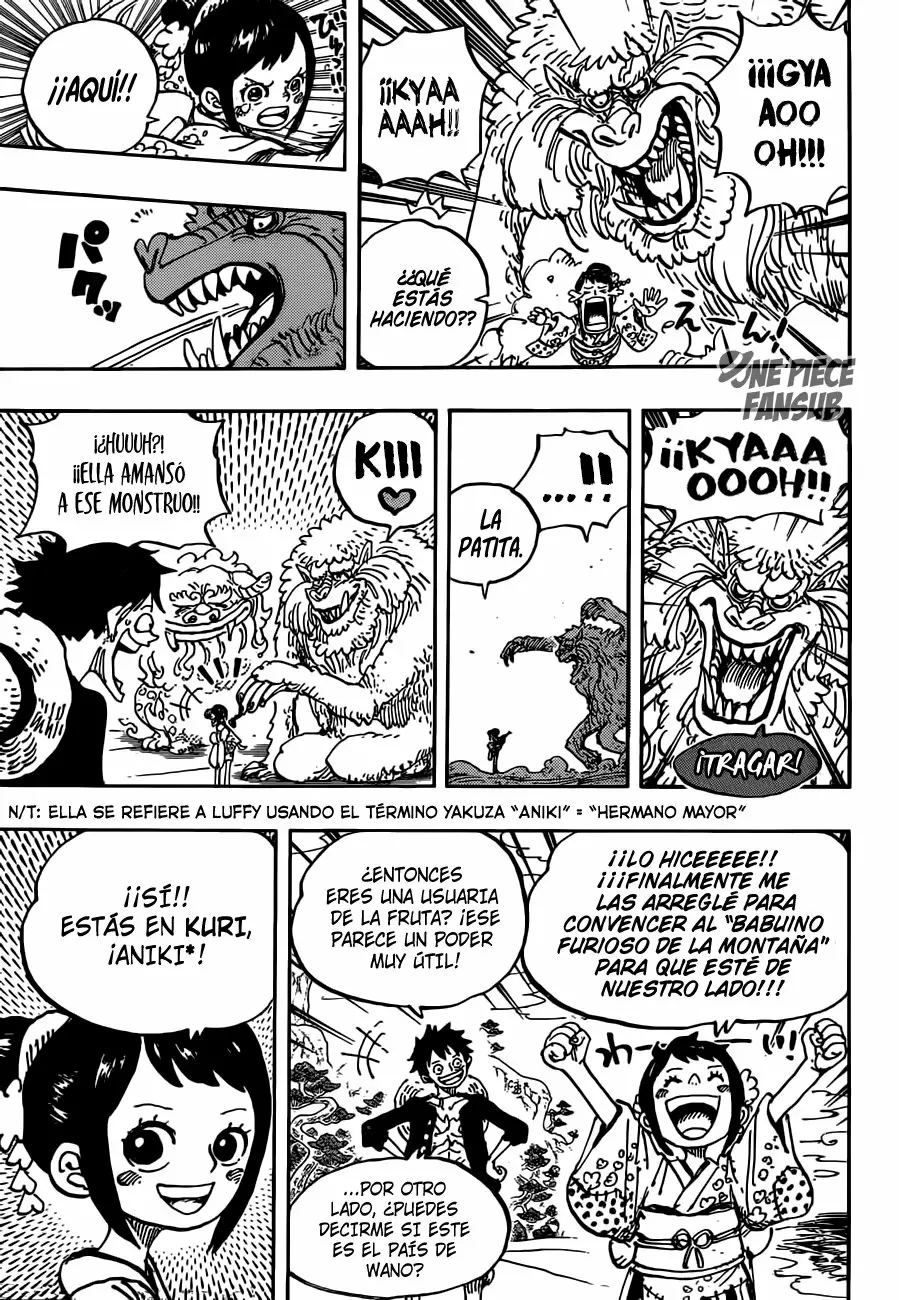 manga read one piece manga online