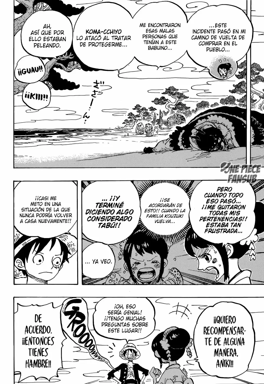 manga read one piece manga online