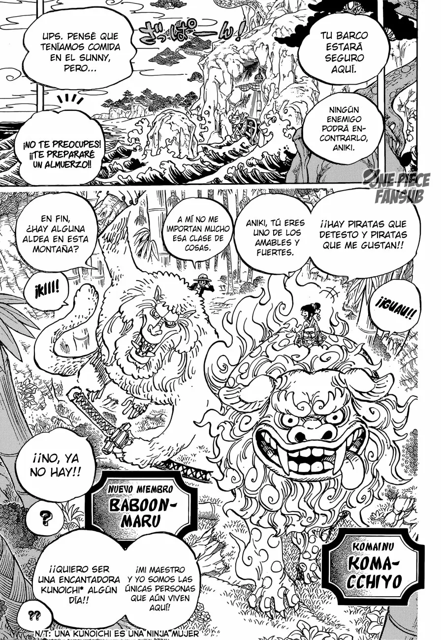 manga read one piece manga online