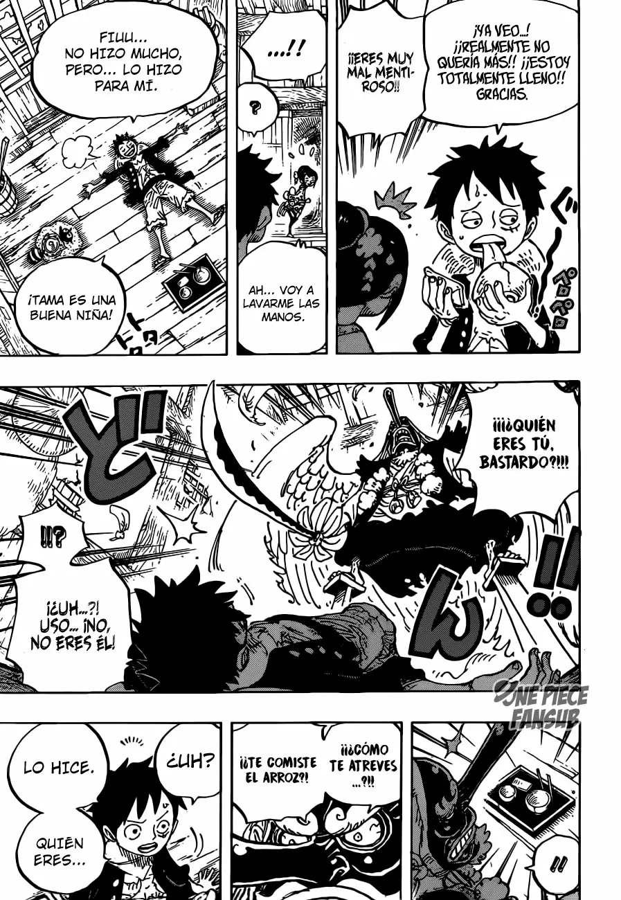 manga read one piece manga online