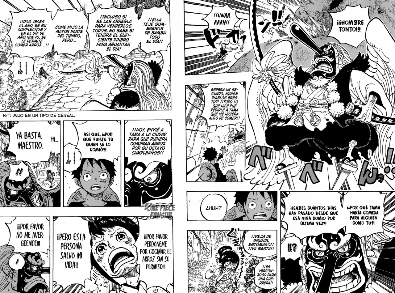 manga read one piece manga online