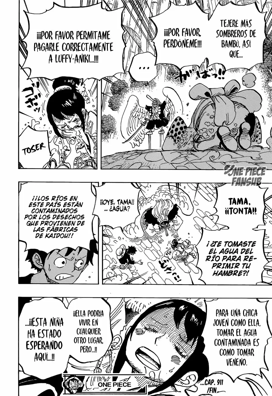 manga read one piece manga online
