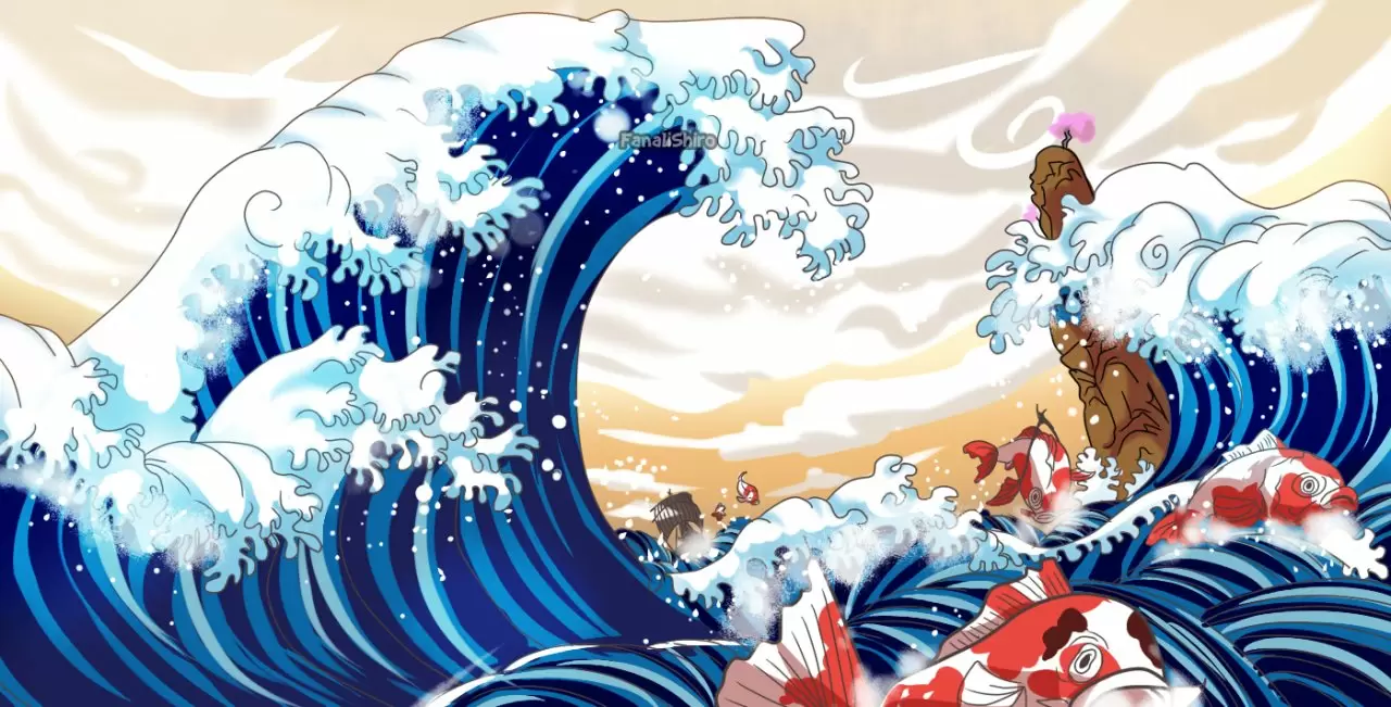 manga read one piece manga online