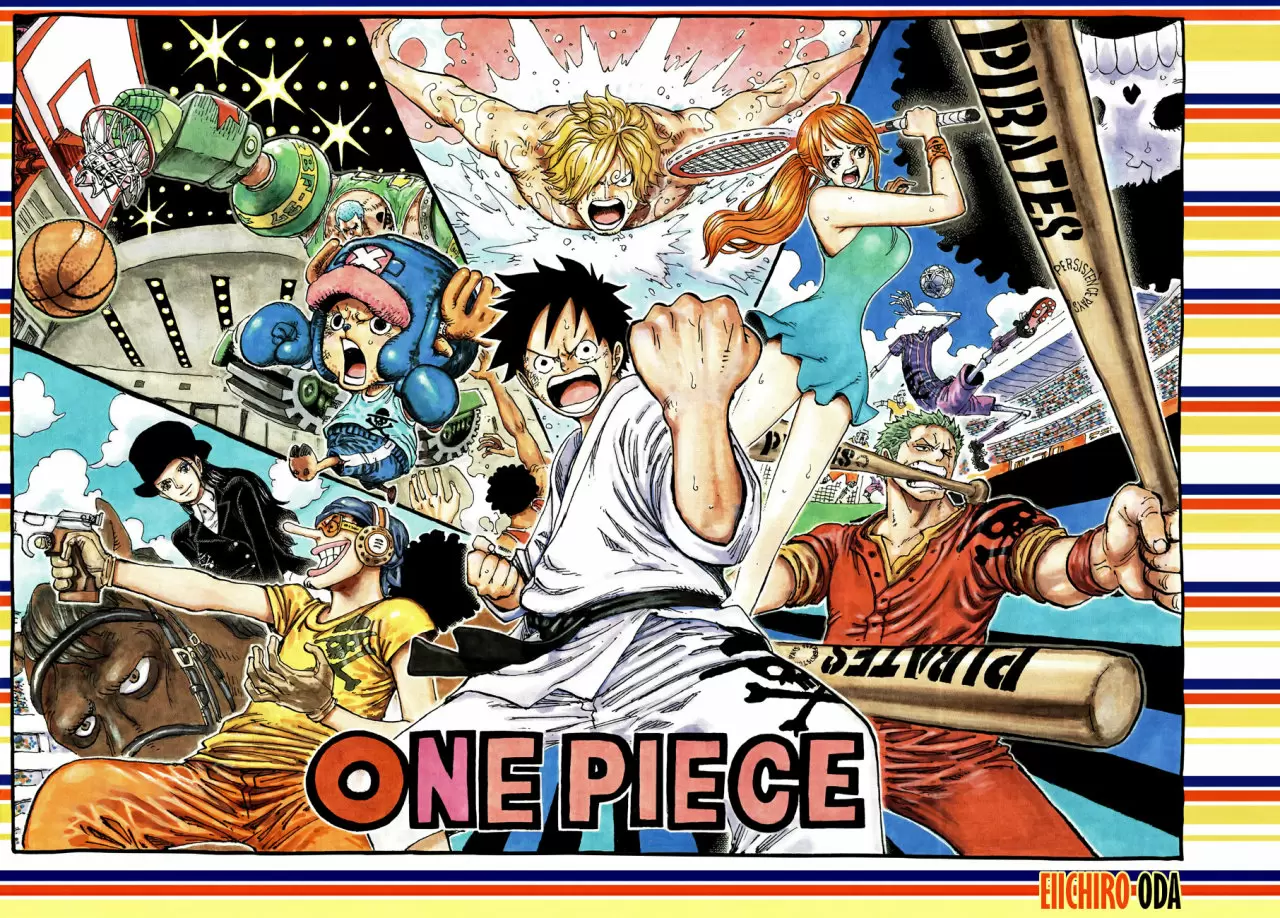 manga read one piece manga online