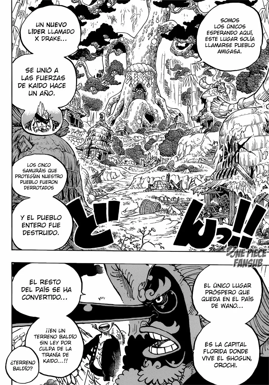 manga read one piece manga online