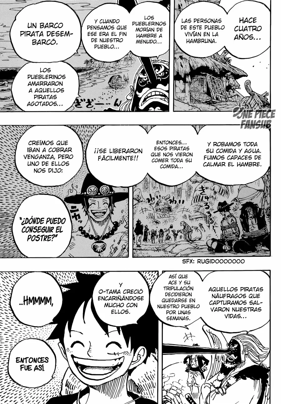 manga read one piece manga online