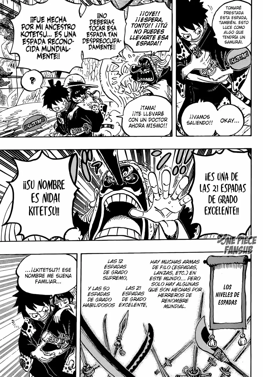 manga read one piece manga online