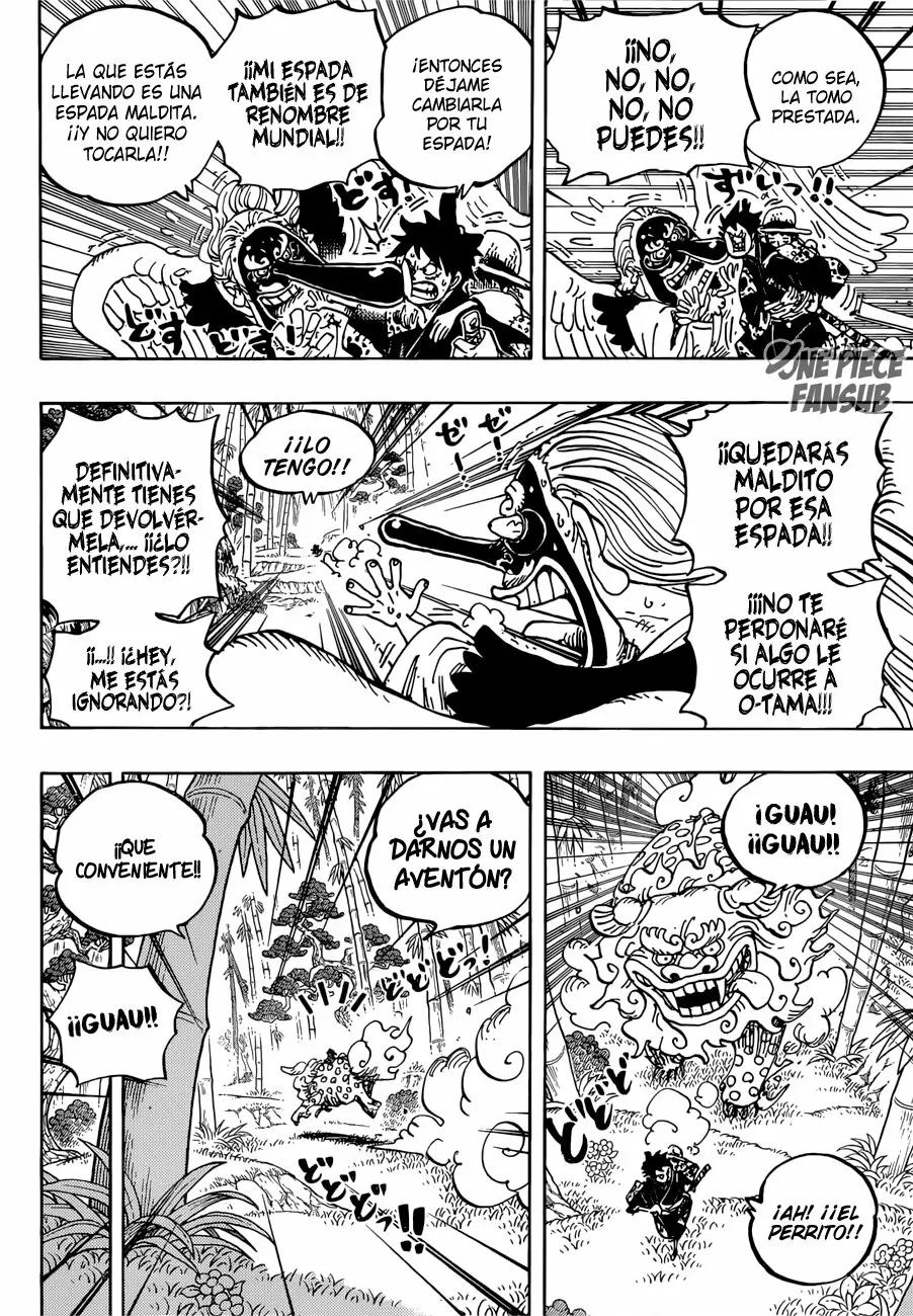 manga read one piece manga online