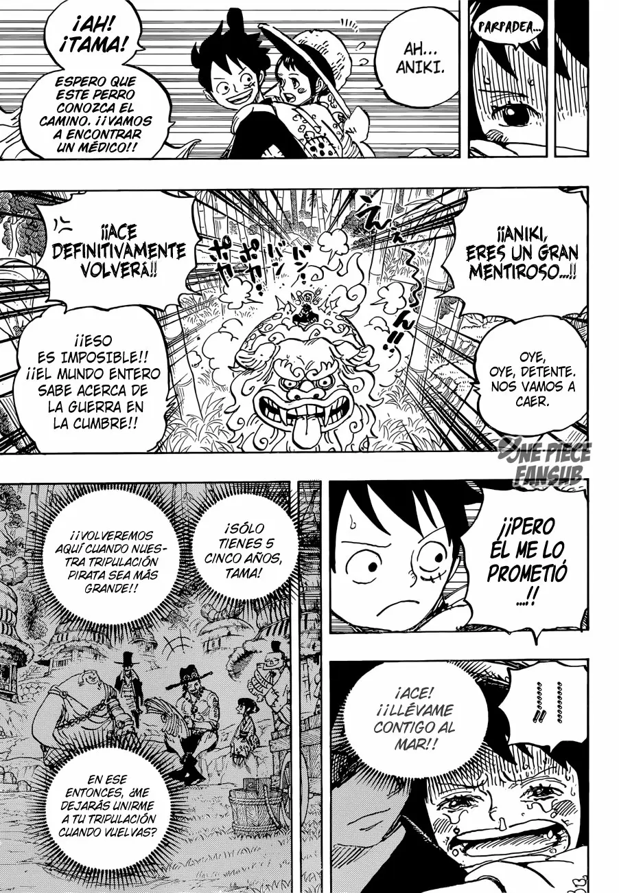 manga read one piece manga online