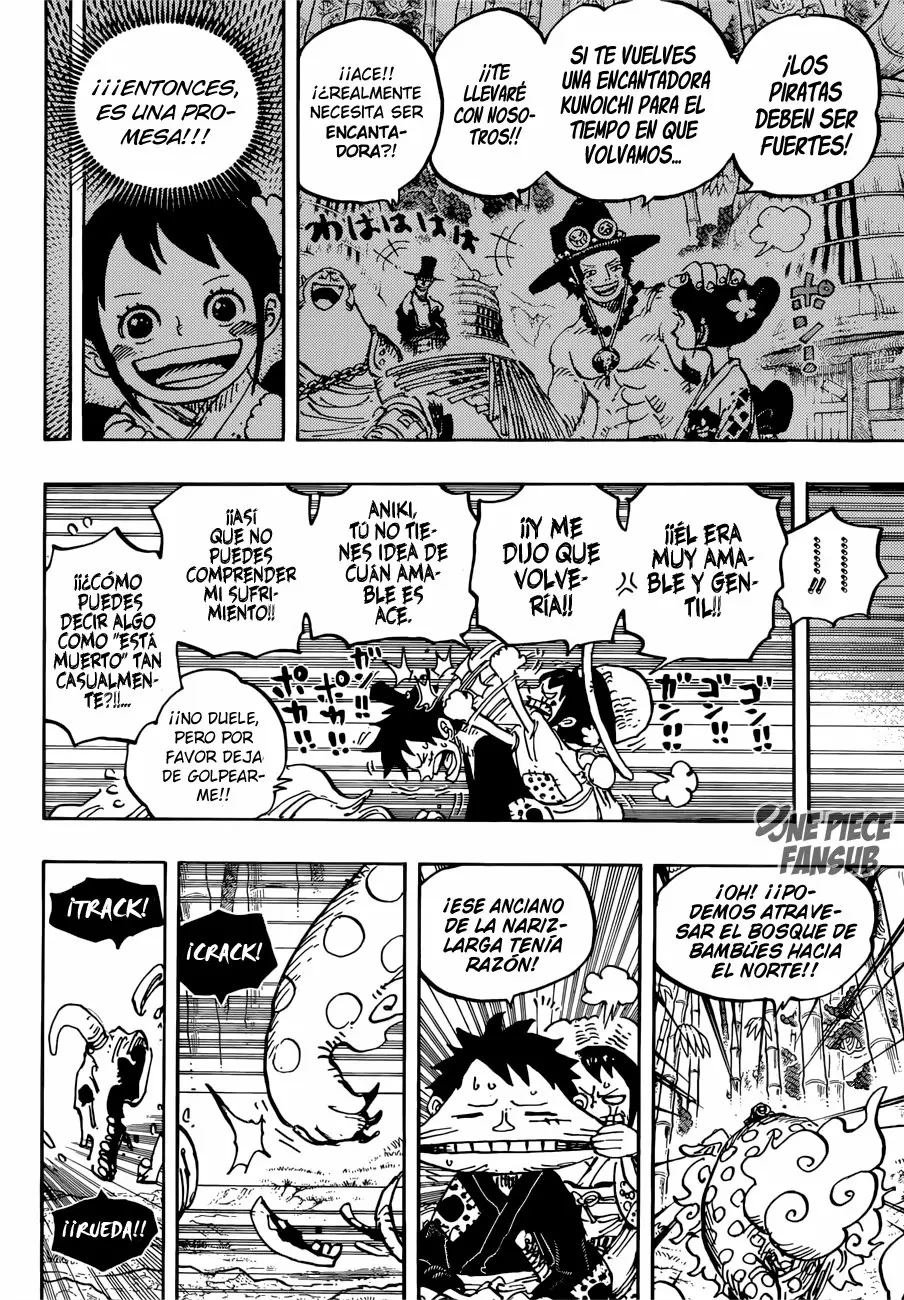 manga read one piece manga online