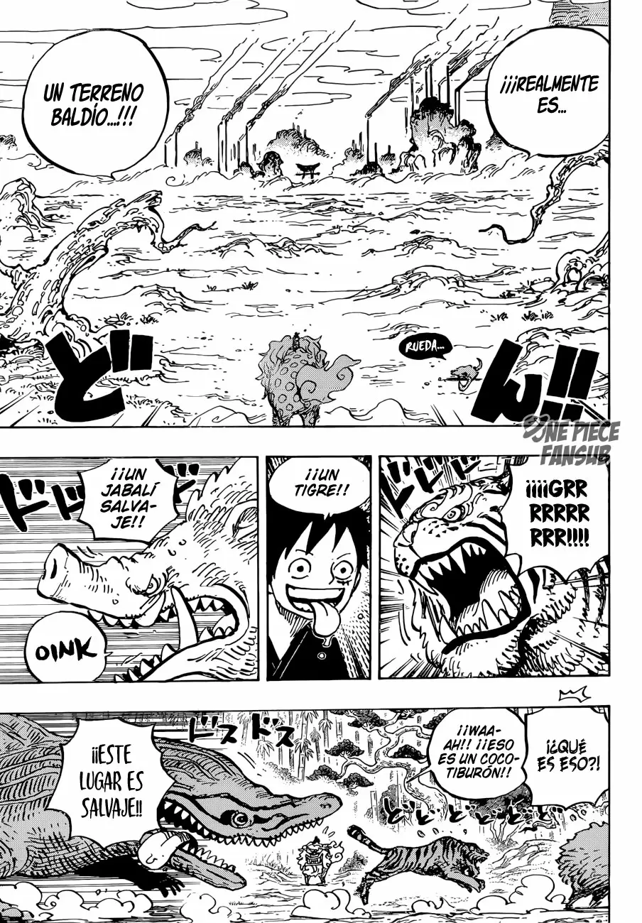manga read one piece manga online