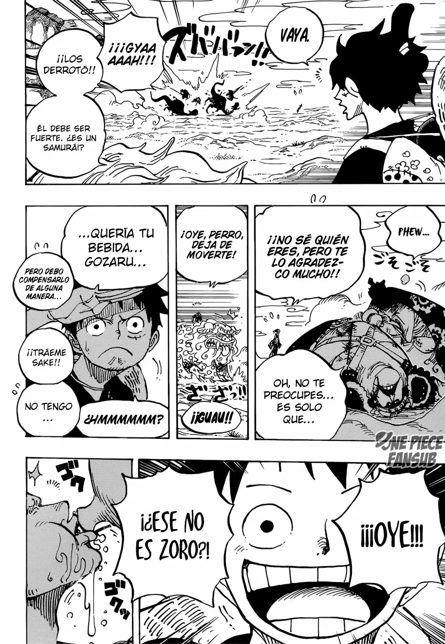 manga read one piece manga online