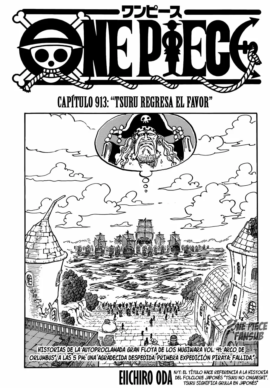 manga read one piece manga online