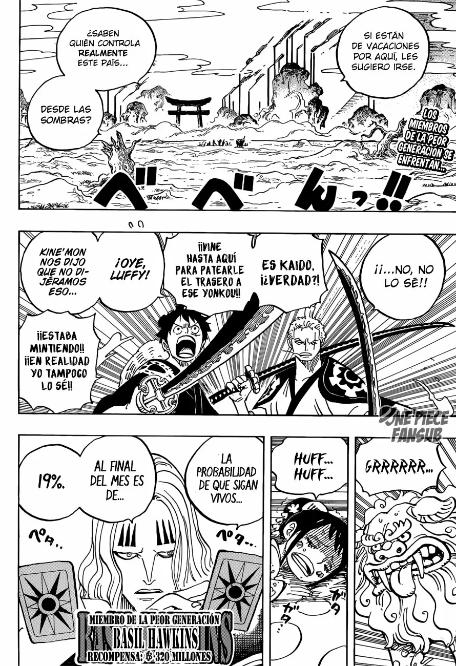 manga read one piece manga online