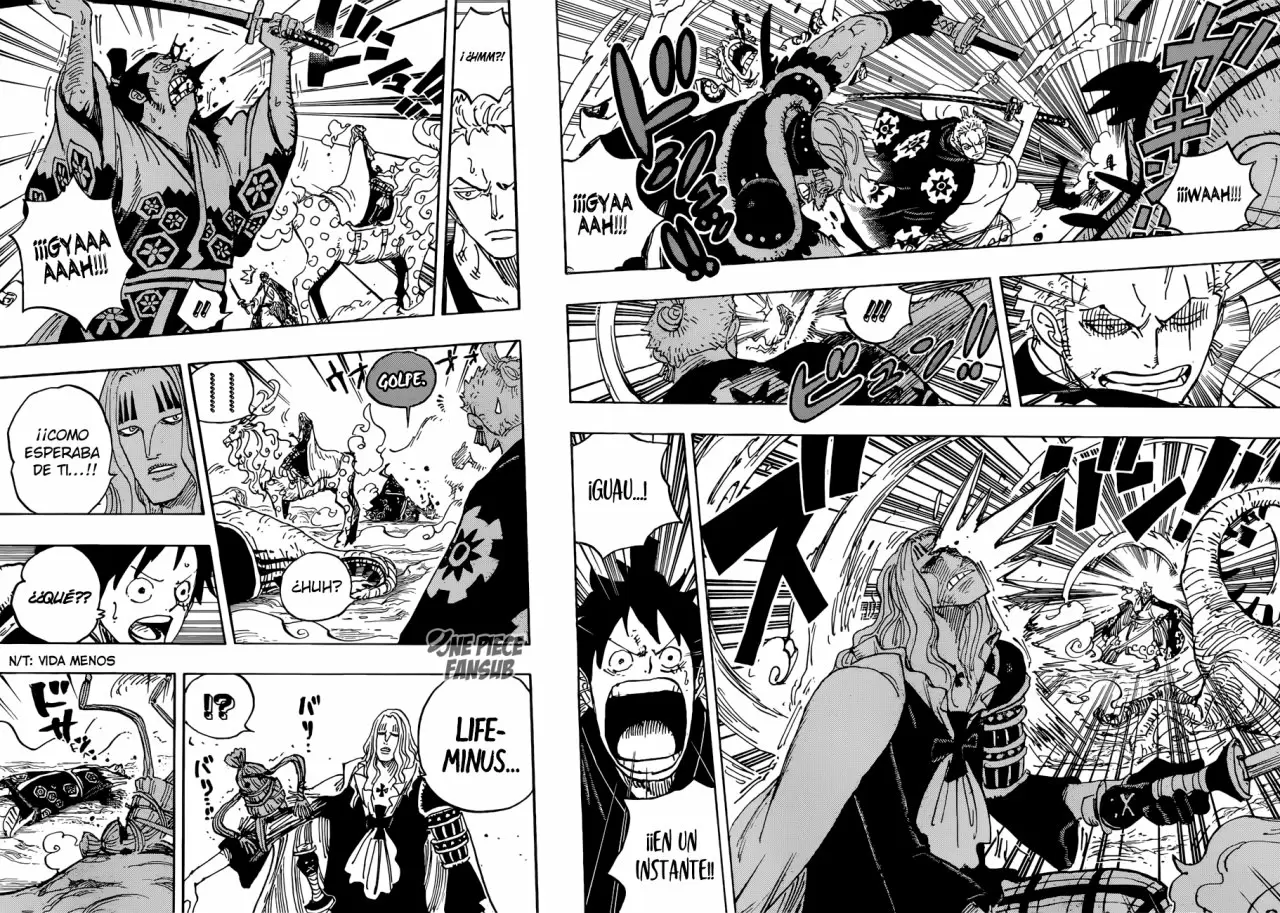 manga read one piece manga online