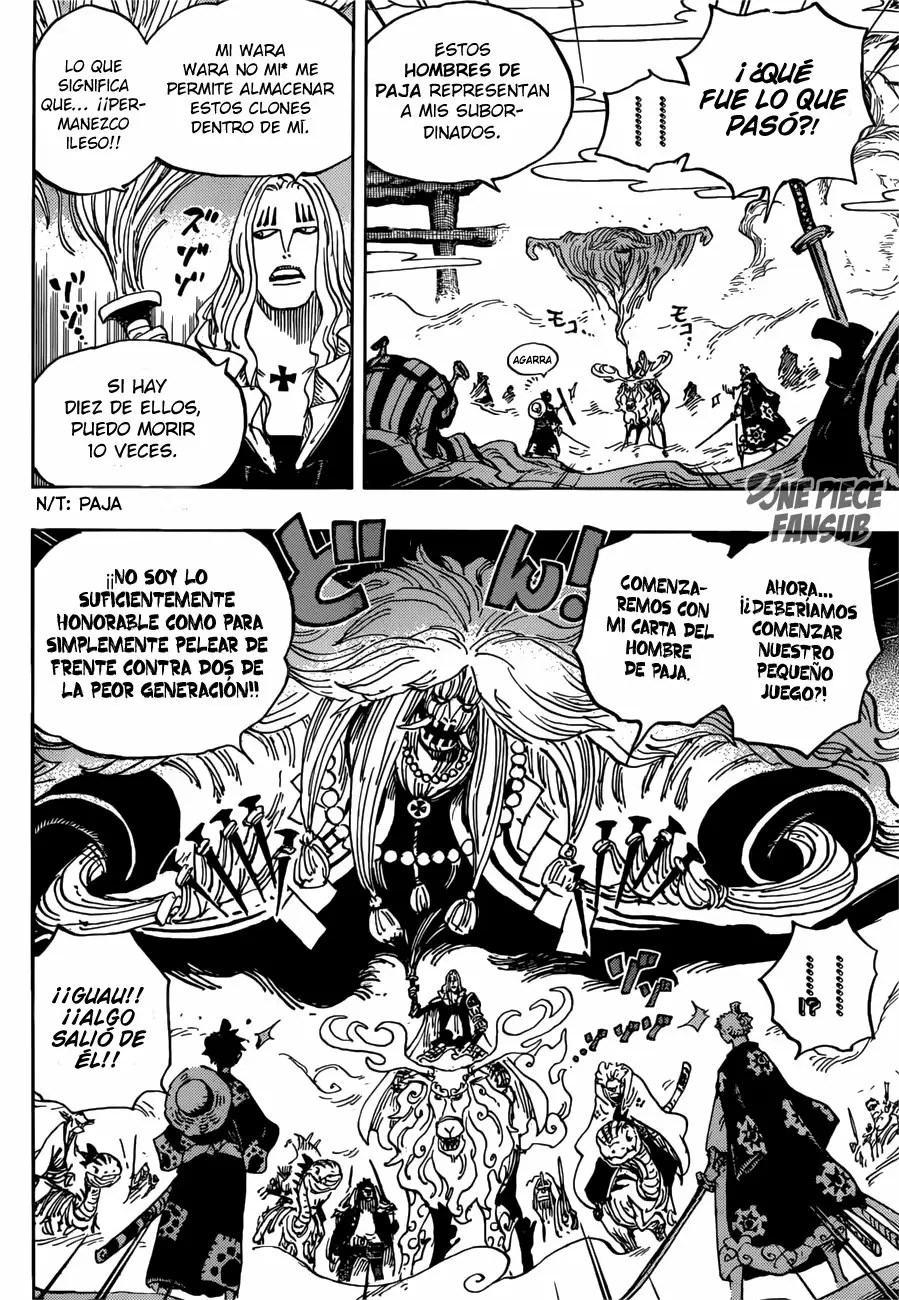 manga read one piece manga online