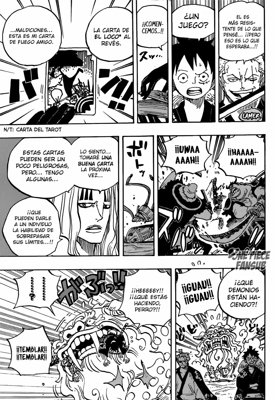 manga read one piece manga online