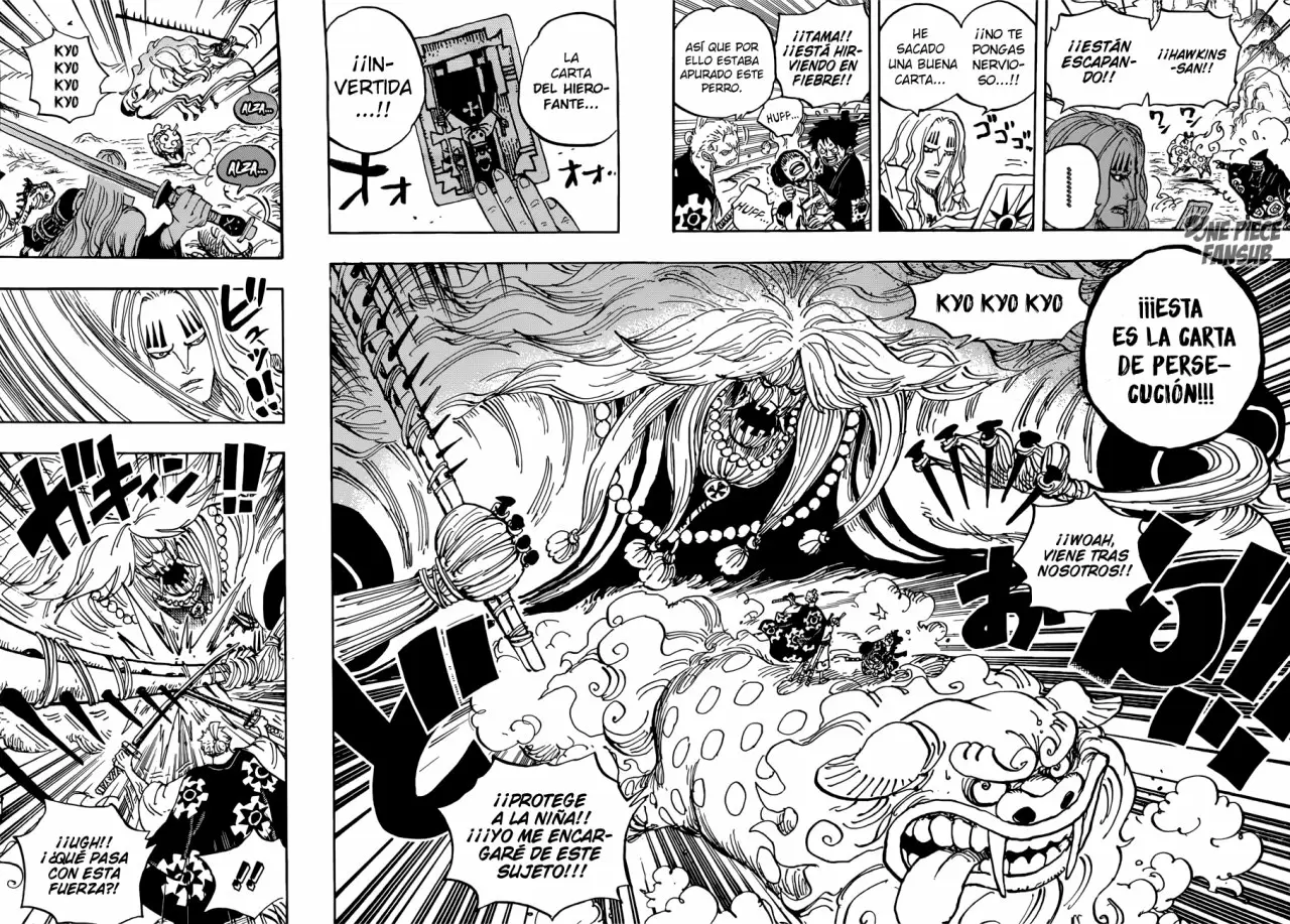 manga read one piece manga online